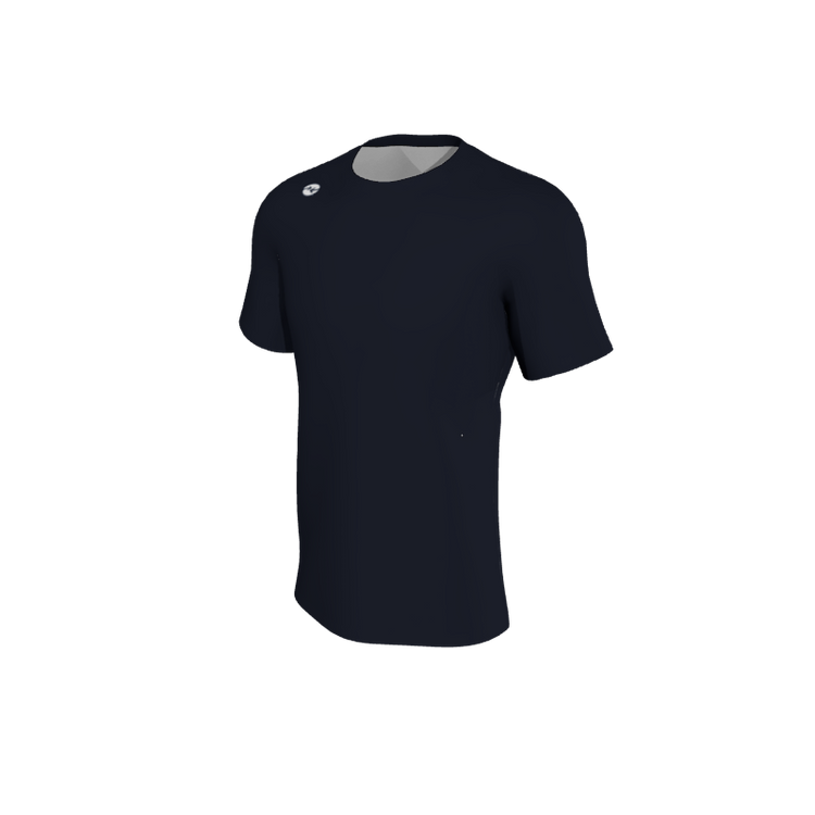 Shorts 2.1 Mens LifeStyl Tee. (x 20)