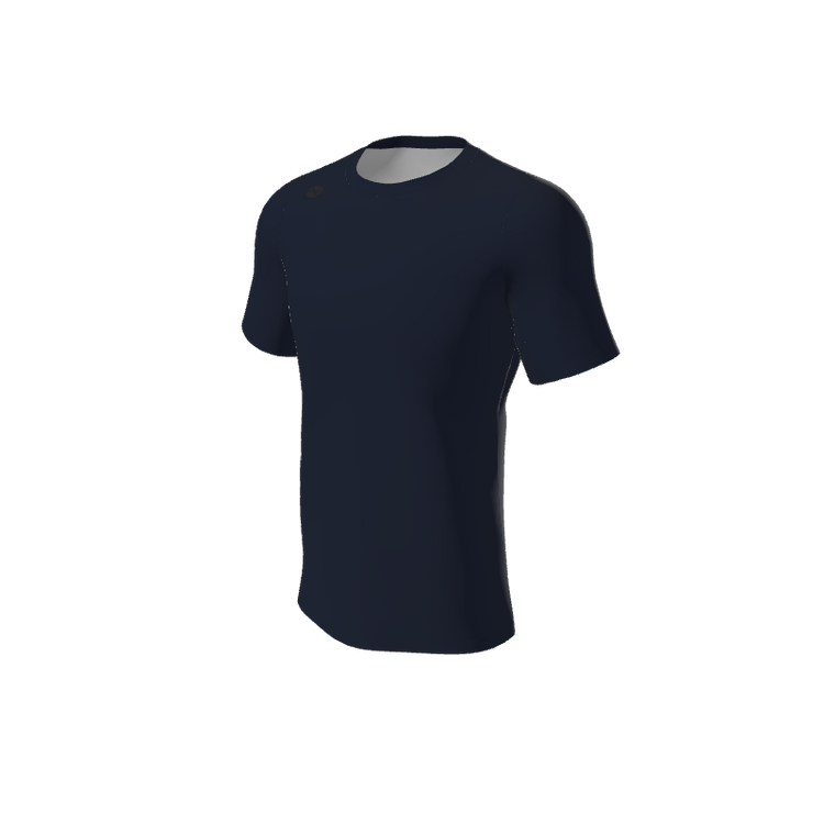 Shorts 2.1 Mens LifeStyl Tee. (x 20)