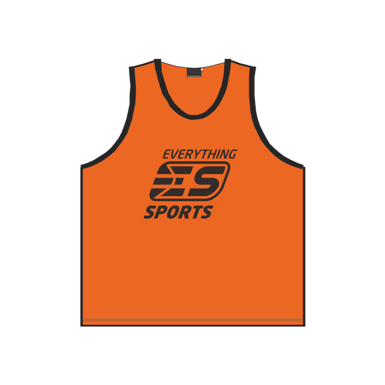 Everything Sports | Practise Bibs