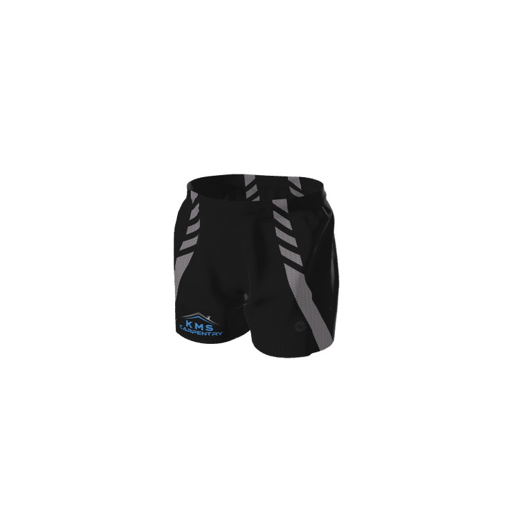 Rugby 1.2 Rugby Shorts. (x 10)