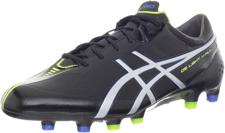 ASICS | DS LIGHT X-FLY MS Football Boots