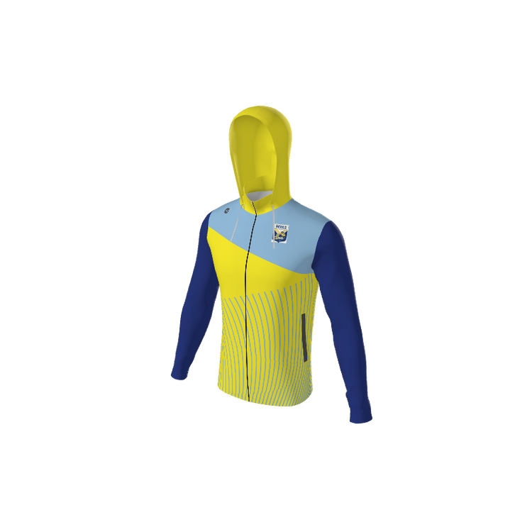 Jackets 1.1 Rain Jacket Mens. (x 35)