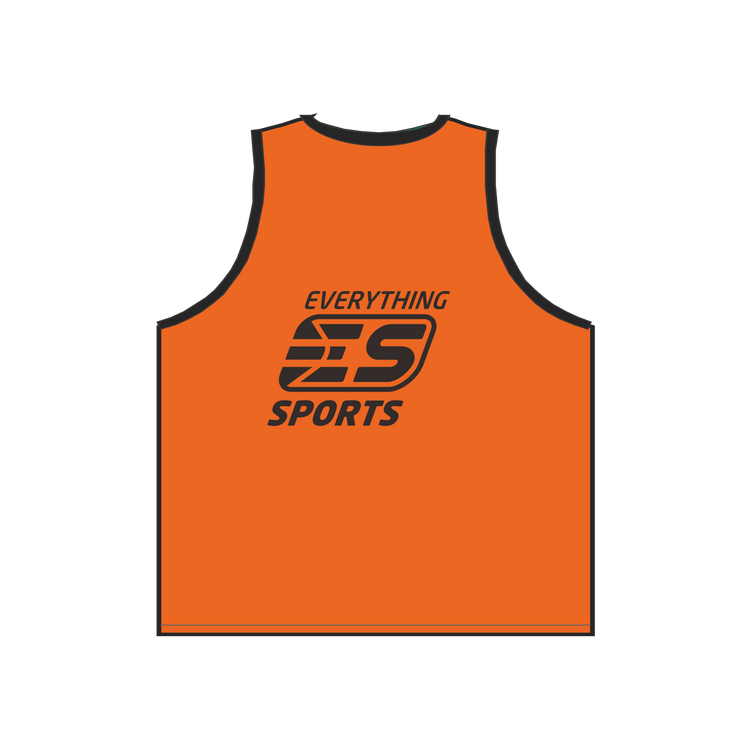 Everything Sports | Practise Bibs
