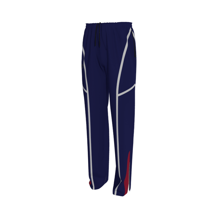 Cricket 1.1 Mens TeamTek Cricket Pant. (x 15)