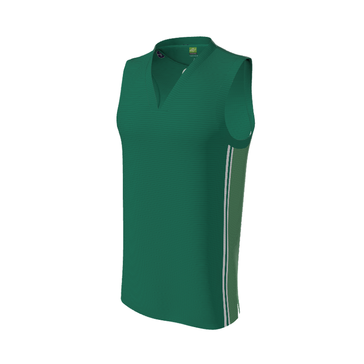 Basketball 1.13 Mens Basketball Jersey. (x 8)