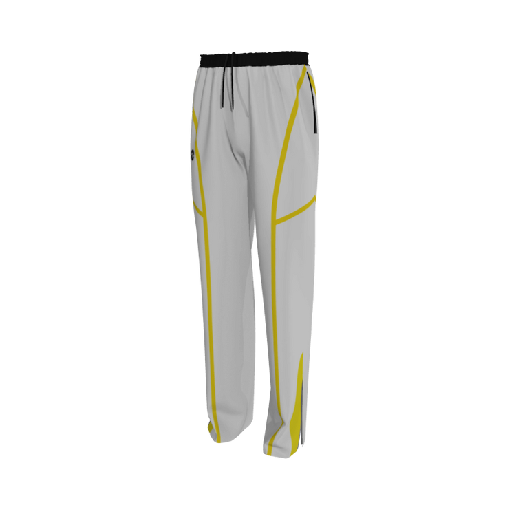 Cricket 1.1 Mens TeamTek Cricket Pant. (x 5)