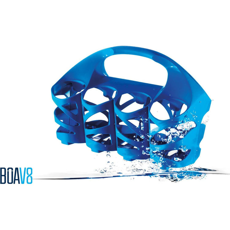 EVERYTHING SPORTS | BOA Water Bottle Carrier