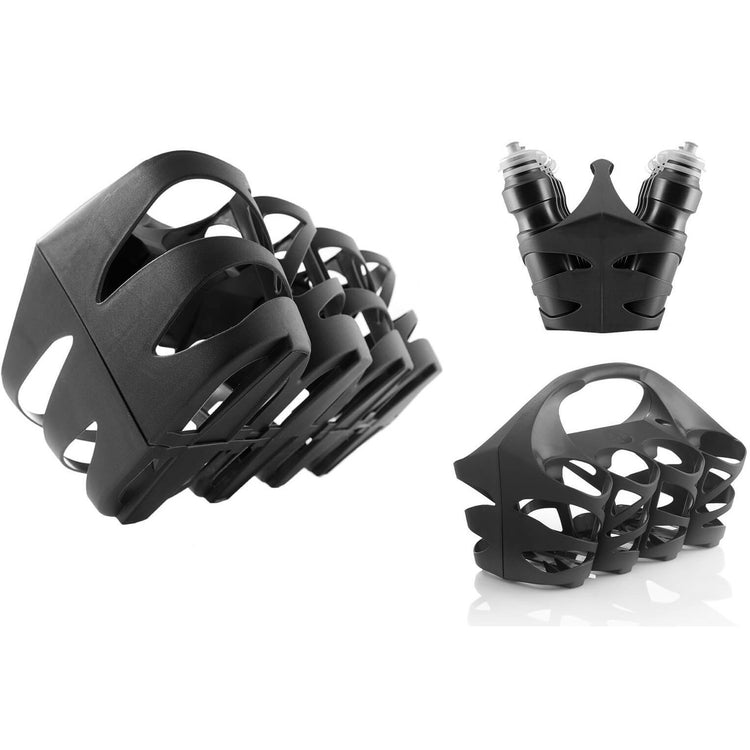 EVERYTHING SPORTS | BOA Water Bottle Carrier