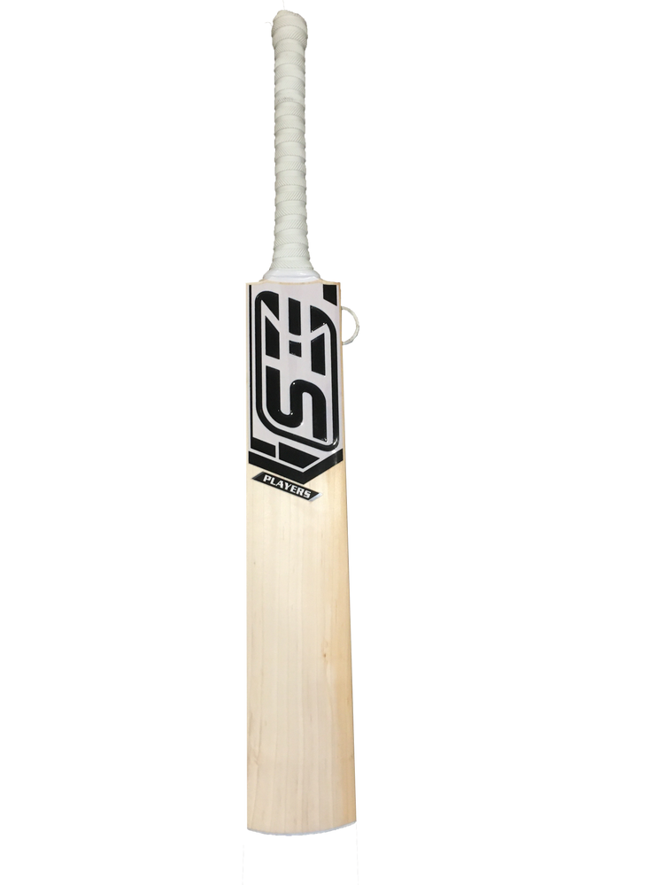 EVERYTHING SPORTS | ENGLISH WILLOW Cricket Bat - Junior