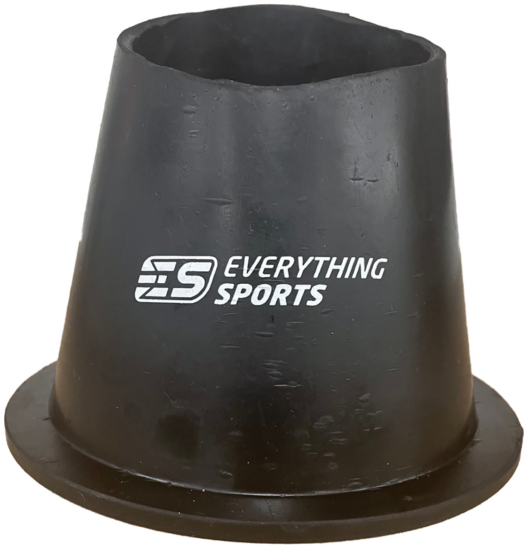 EVERYTHING SPORTS | Everything Sports Kicking Tee