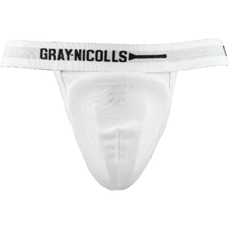 GRAY NICOLLS | Jock Strap