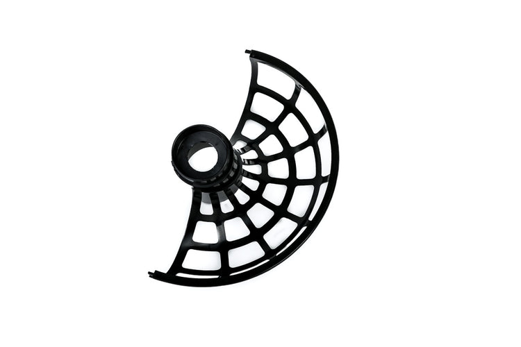PITCH IT UP | BALL TRACK