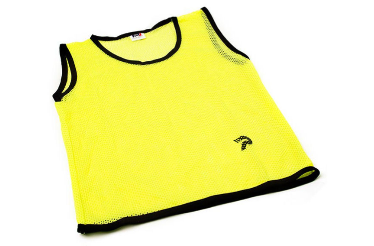 EVERYTHING SPORTS | Patricks Training Bibs