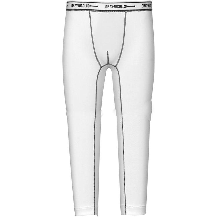 GRAY NICOLLS | Velocity Long Tights