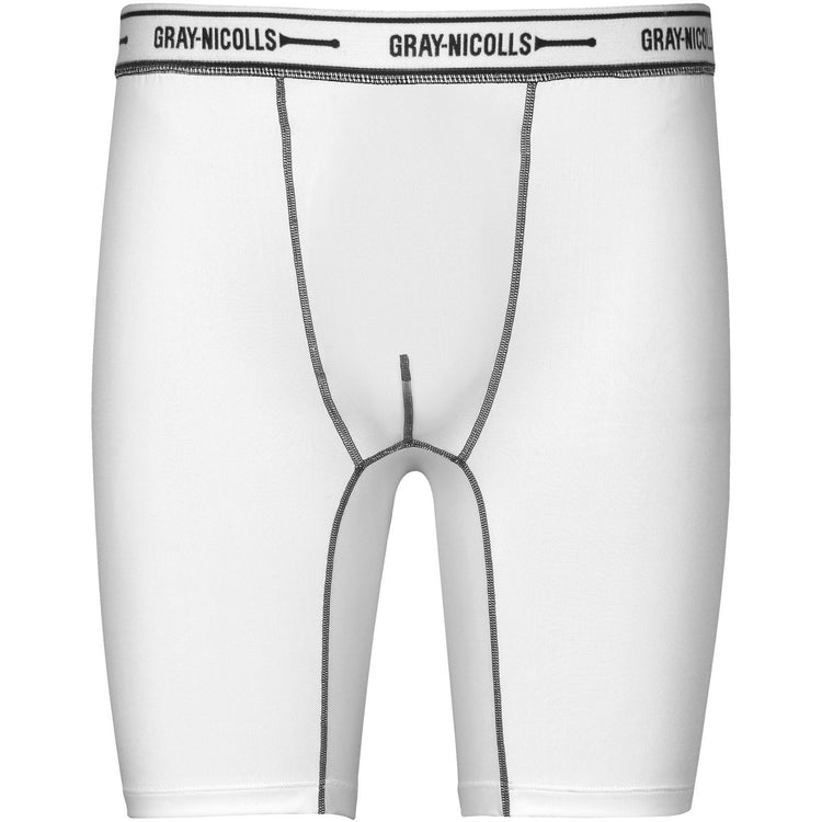 GRAY NICOLLS | Velocity Compression Stretch Under Shorts