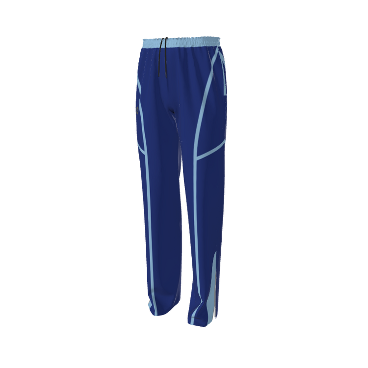 Cricket 1.1 Mens TeamTek Cricket Pant. (x 6)
