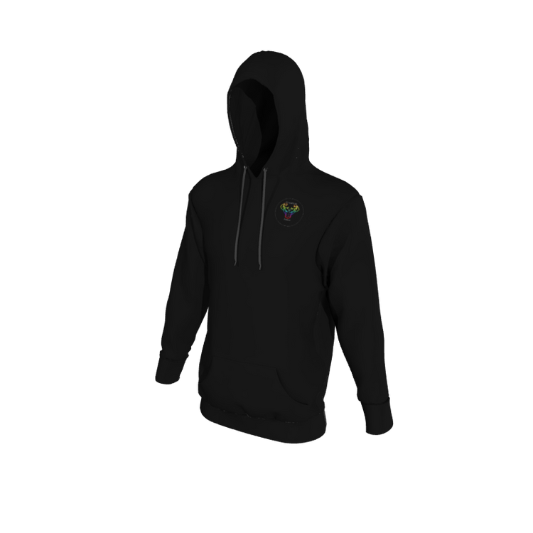 Hoodies 2.3 Mens Custom Hoodie. (x 15)