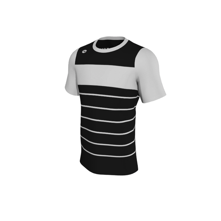 Tees 1.19 Mens ActivTek Tee. (x 5)