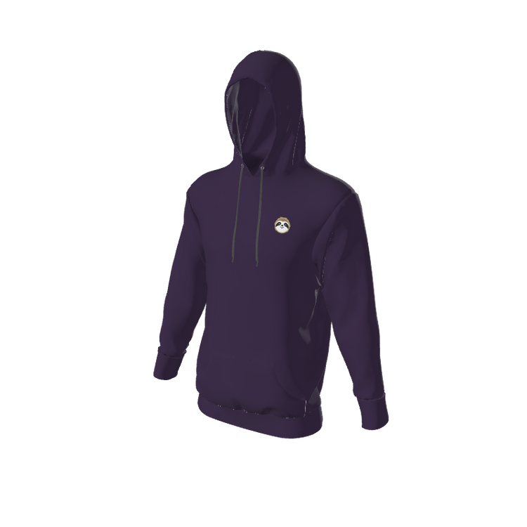 Hoodies 1.14 Mens Custom Hoodie. (x 10)