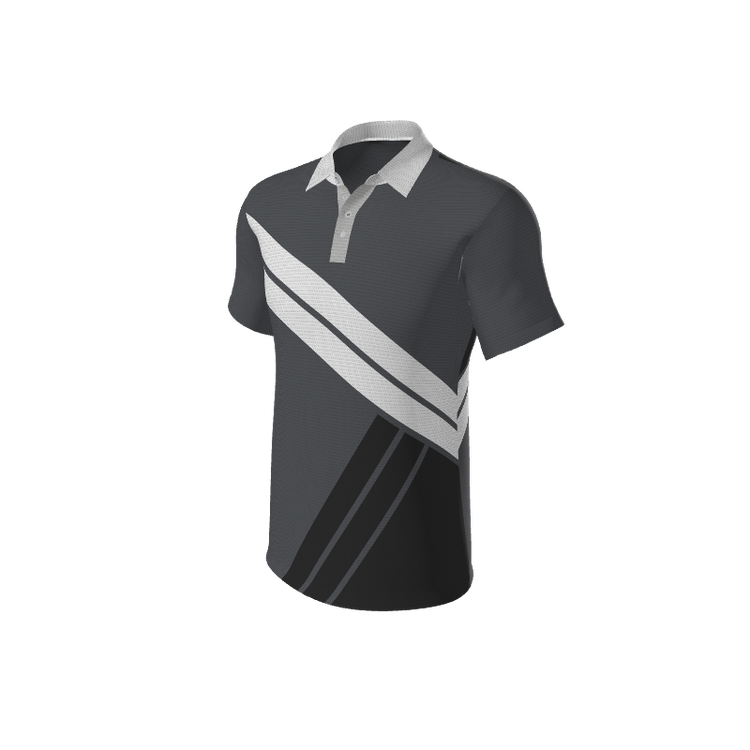 Polo Shirts 1.14 Mens ActivTek Polo. (x 21)