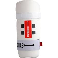 GRAY NICOLLS | Test Arm Guard