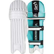 KOOKABURRA | Pro Surge 2000 Pads