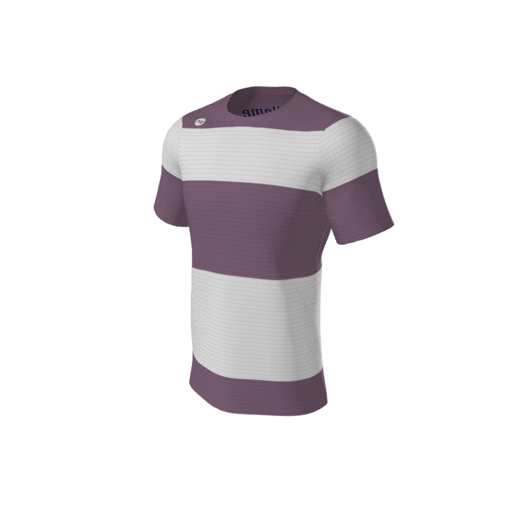 Tees 1.7 Mens ActivTek Tee. (x 5)
