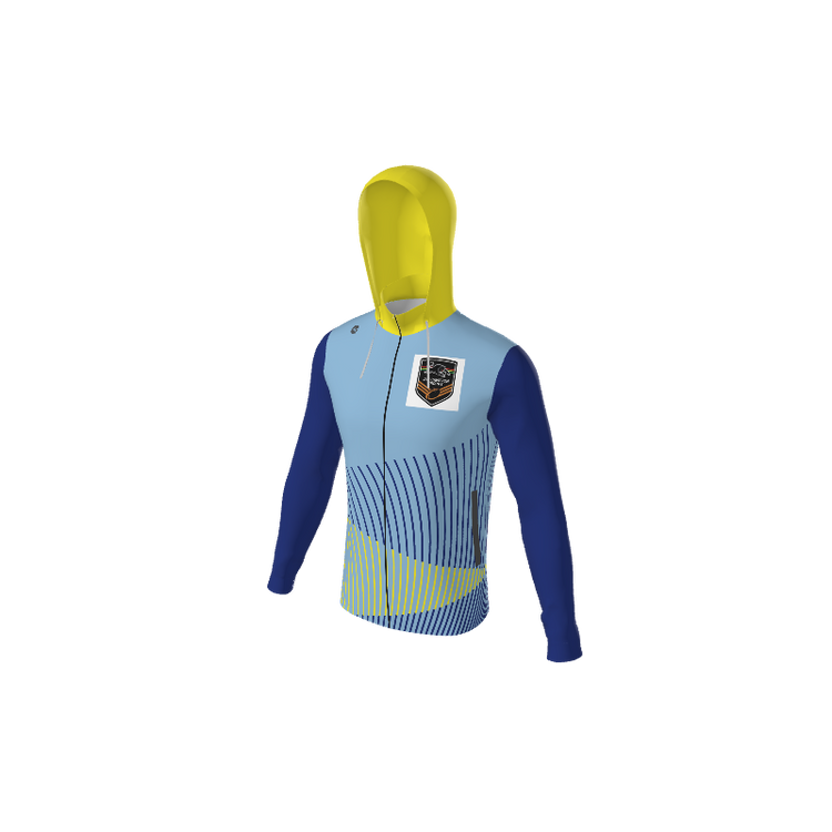 Jackets 1.1 Rain Jacket Mens. (x 36)