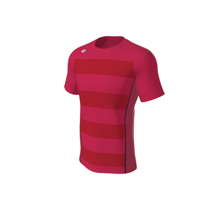 Tees 1.1 Mens ActivTek Tee. (x 10)