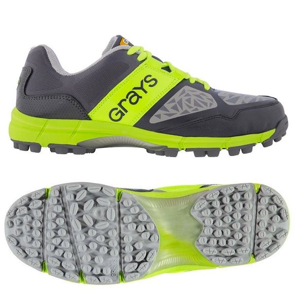 GRAYS | Flash Hockey Shoe