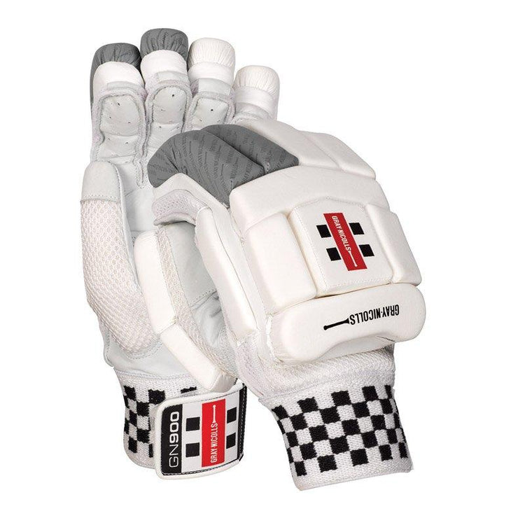 GRAY NICOLLS | 900 Batting Gloves