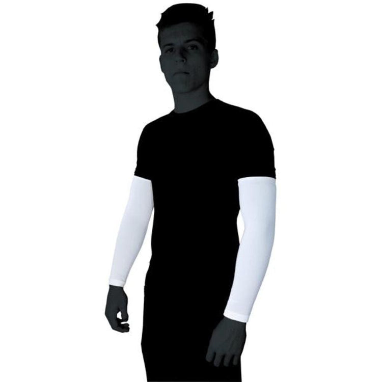GRAY NICOLLS | Compression Arm Sleeves