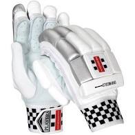 GRAY NICOLLS | Players Batting Gloves