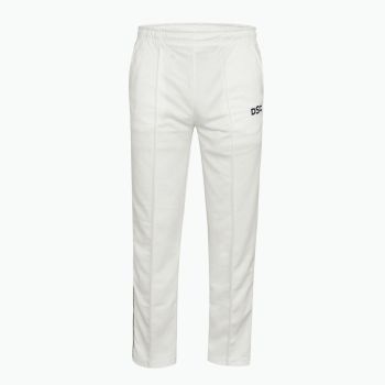 DSC | ELITE Cricket Pants