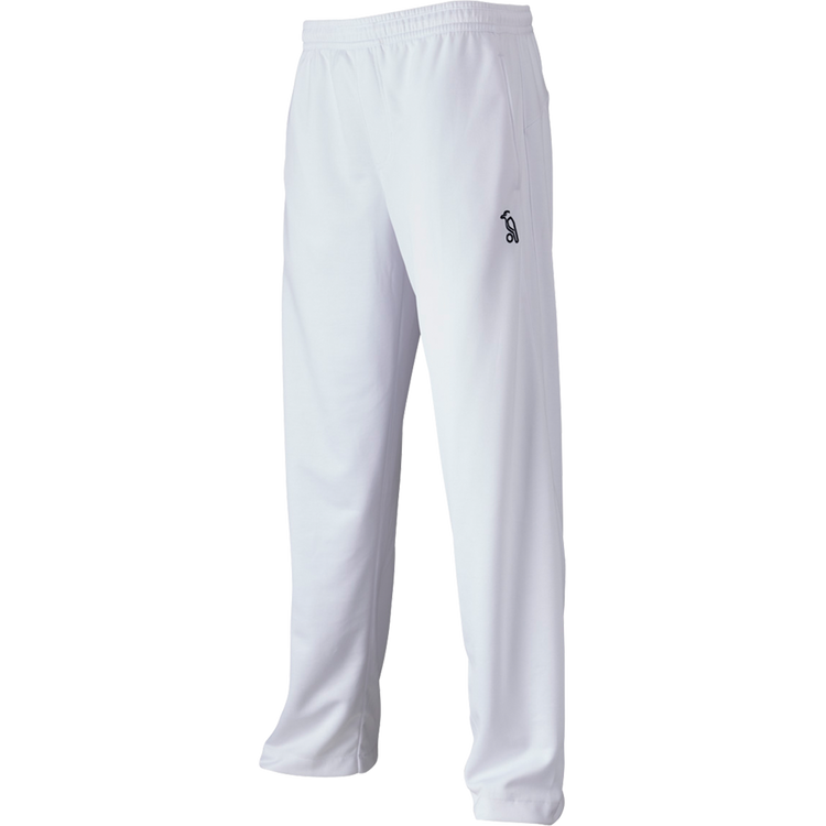 KOOKABURRA | KB pro active  Cricket Pants