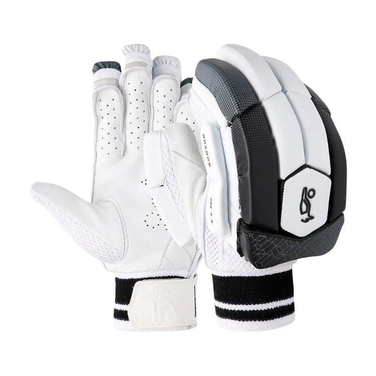 KOOKABURRA | Shadow Pro 2.0 Batting Gloves