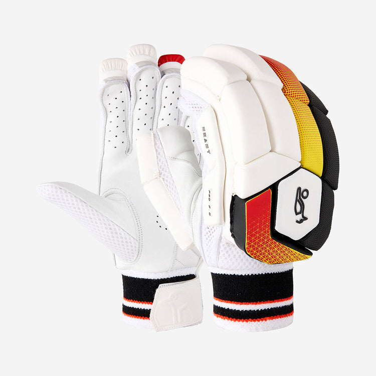 KOOKABURRA | BEAST PRO 2.0 Batting Gloves