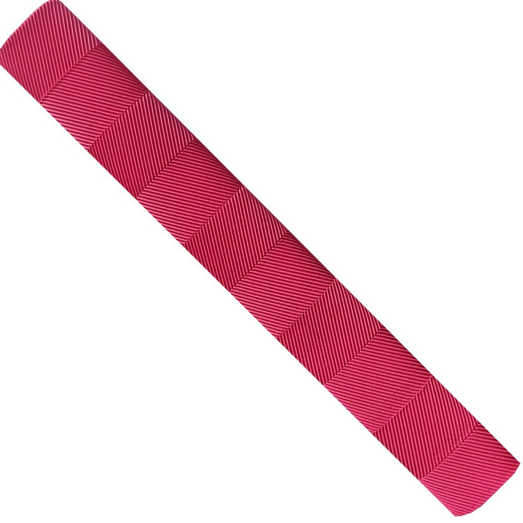 KOOKABURRA | Cricket Bat Grip