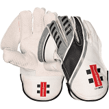 GRAY NICOLLS | 600 Wicket Keeping Gloves