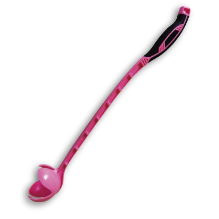 Sidearm Elite - Ball Thrower