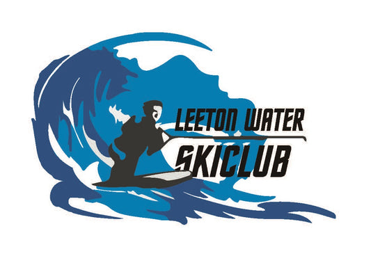 Leeton Water Ski Club