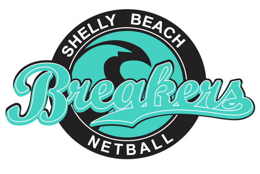 SHELLY BEACH NETBALL CLUB