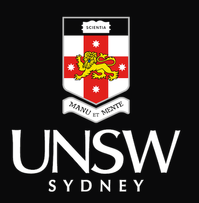 UNSW - University of New South Wales