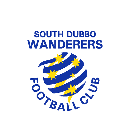 South Dubbo Wanderers