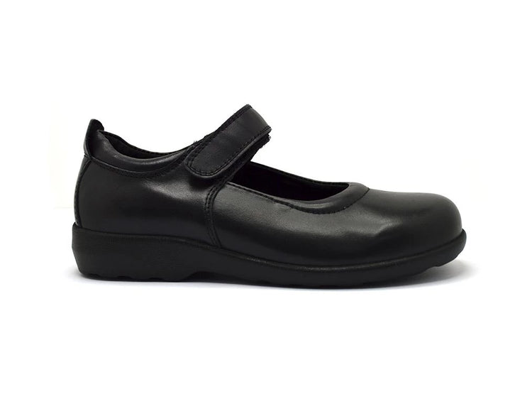 SFIDA AVA 2 JUNIOR SCHOOL SHOES