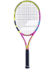 BABOLAT BOOST RAFA TENNIS GRIP 3  43/8