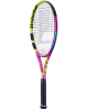 BABOLAT BOOST RAFA TENNIS GRIP 3  43/8