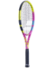 BABOLAT BOOST RAFA TENNIS GRIP 3  43/8