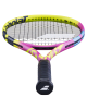 BABOLAT BOOST RAFA TENNIS GRIP 3  43/8