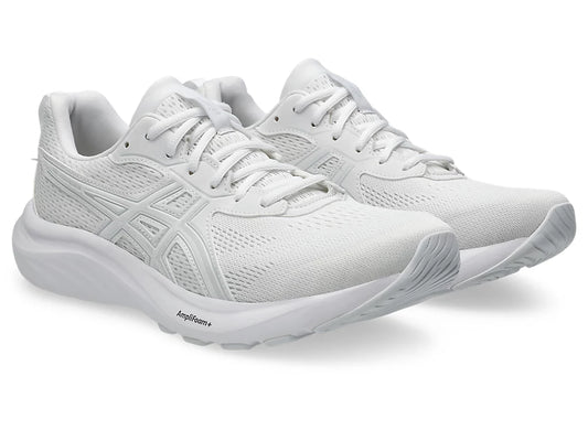 ASICS M GEL-CONTEND 9
